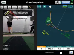 FS VX screenshot 2