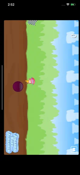 Game screenshot Amazing Baby Alphabet Run hack