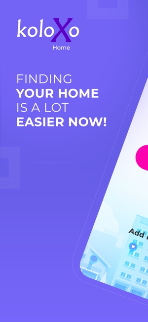 Koloxo Home(圖1)-速報App