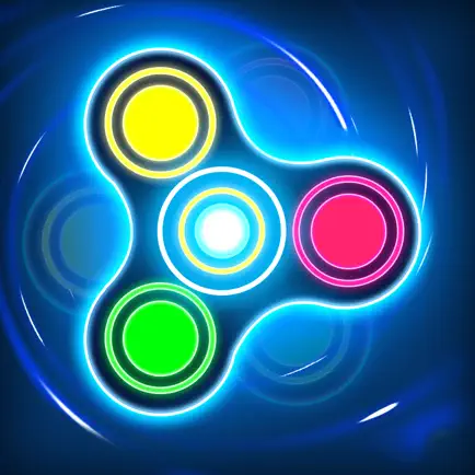 Xtreme Fidget Spinner Cheats