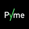 Pyme