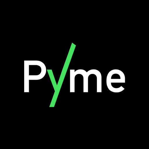 Pyme