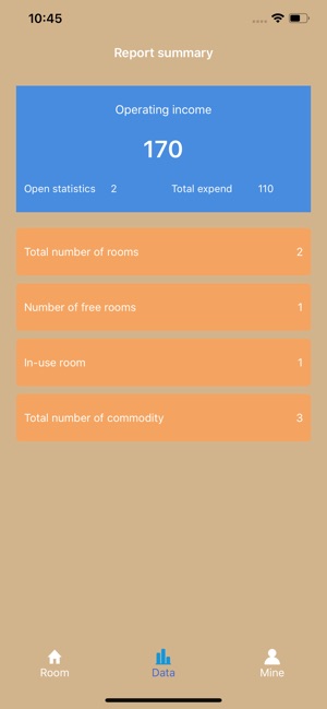GLRoom(圖7)-速報App