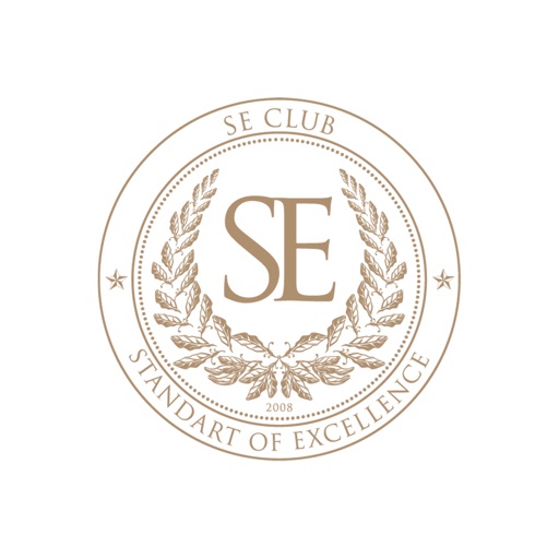 SE CLUB icon