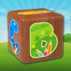 Cubi Puzzle - iPhoneアプリ