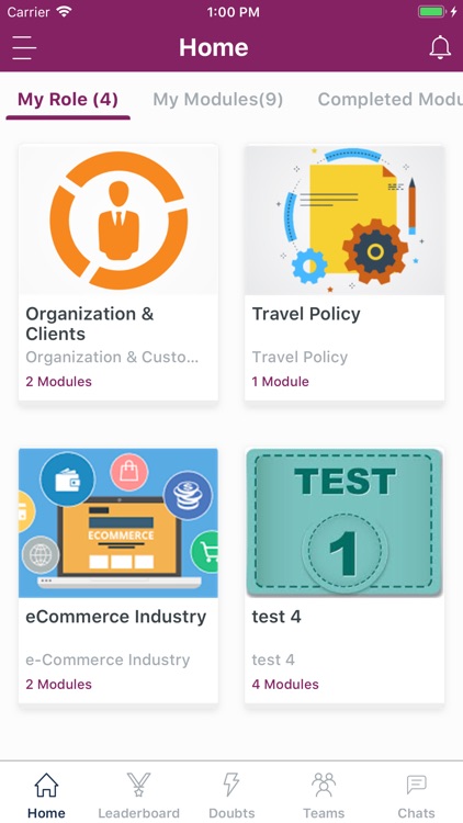 Big Basket Stepping Stone