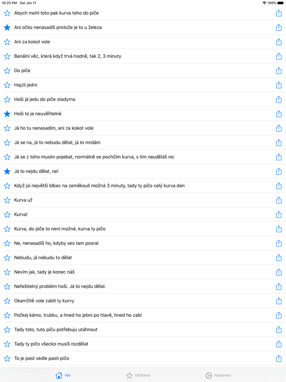 Screenshot #5 pour Lakatoš