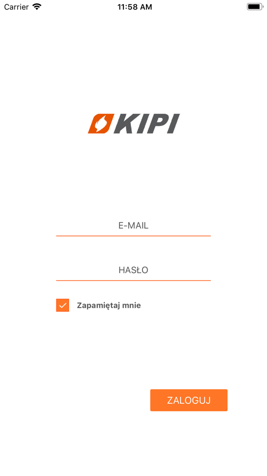 #2. Kipi (iOS) 게시자: dagmara zawada