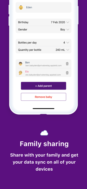 Babyden(圖3)-速報App