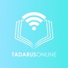 Tadarus Online