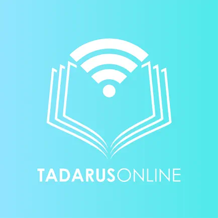 Tadarus Online Cheats