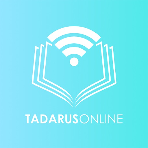 Tadarus Online