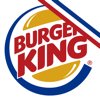 BurgerKing Panamá - SERCON S.A.