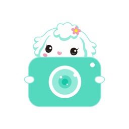 Zizi cam
