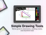 canvas ~ draw together айпад изображения 3