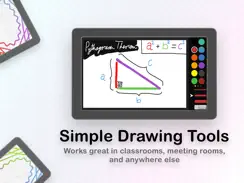 Canvas ~ Draw Together iPad image 3