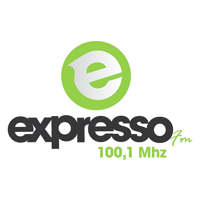 Rádio Expresso FM