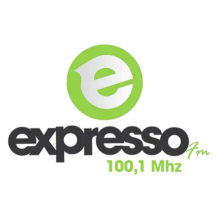 Rádio Expresso FM Читы