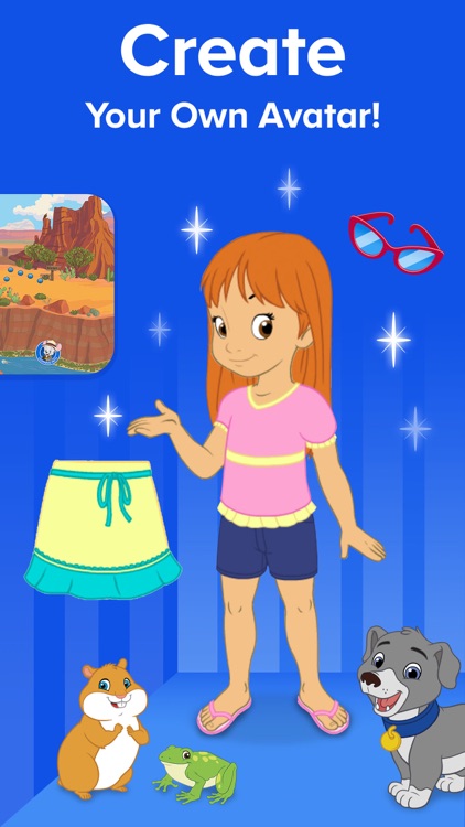 ABCmouse.com screenshot-5