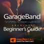 Beginners Guide For GarageBand app download