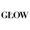 GLOW Magazine