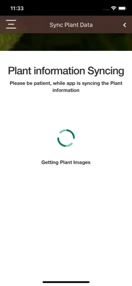 Game screenshot Endemic Plants hack