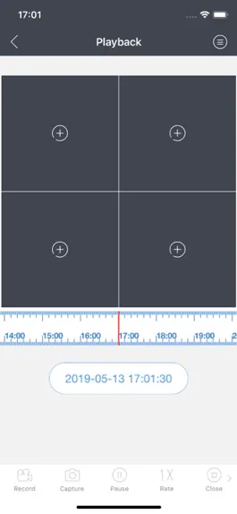 Game screenshot SgsEye hack