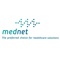 The MedNet Jordan App is a customer centric solution designed exclusively for MedNet members