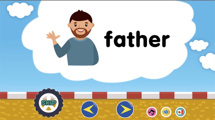 Chevady Loves Children’s Day