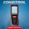 CONDTROL Smart Measure Management System