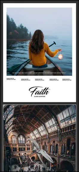 Game screenshot Instant Stories mod apk