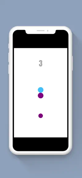 Game screenshot Twin Dots Challenge hack