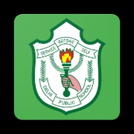 DPS ALIGARH Читы