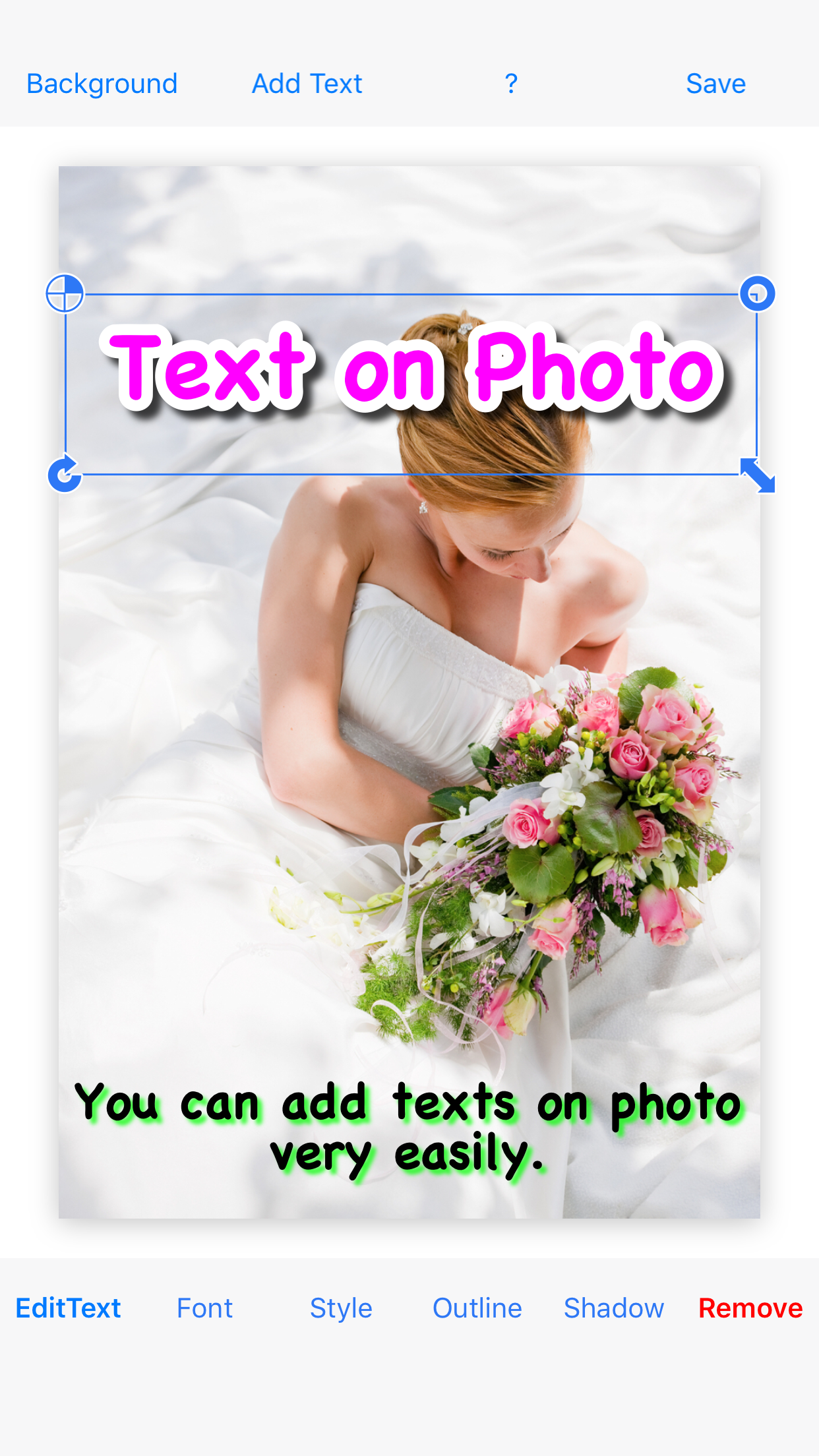 https://is1-ssl.mzstatic.com/image/thumb/Purple123/v4/71/25/e5/7125e50d-e396-b403-90d9-813c70ff96be/pr_source.png/1242x2208.png