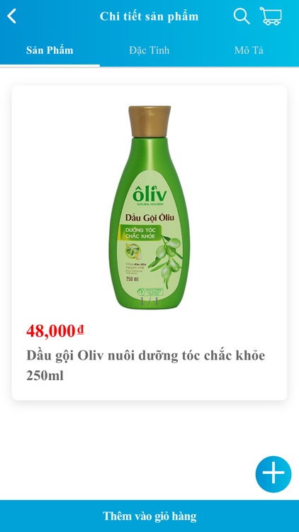 Chợ Mới Nhân Viên