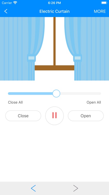 USmart Go screenshot-7