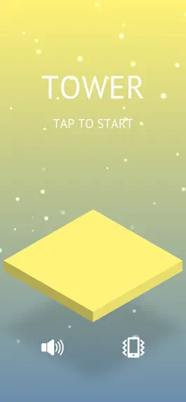 Game screenshot Tidy Tower mod apk