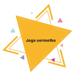 Jogo vermelho