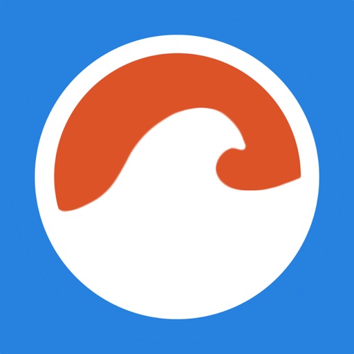 Flowlingo: Learn Languages iOS App