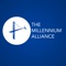 Welcome to the Millennium Alliance Assembly app