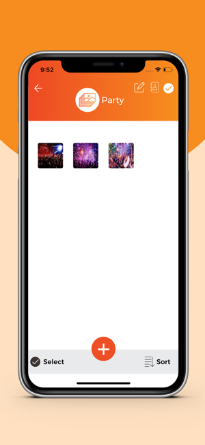 Our Eyes Only(圖3)-速報App