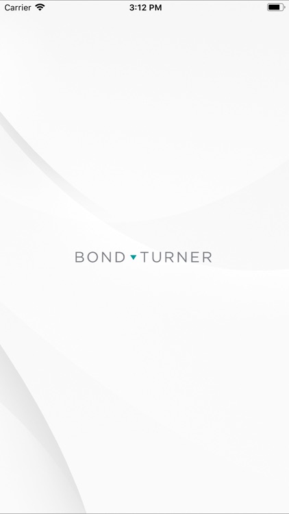 Touchpoint by Bond Turner