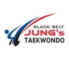 Top 19 Health & Fitness Apps Like BLACK BELT TAEKWONDO - Best Alternatives