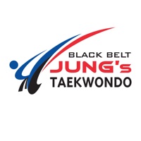 BLACK BELT TAEKWONDO  PC 용