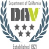 DAV California