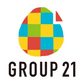 Snímky obrazovky (8) 開業支援G21