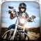 You will have a lot of fun with this amazing motorbike game that will mark the year 2019 and give you a real motorbike riding experience