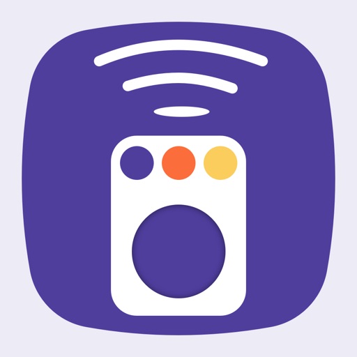 Roki - Roku Remote & TV Cast