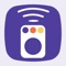 Roki Remote for Roku is the best iPhone/iPad remote control for Roku Streaming Player and Roku TV