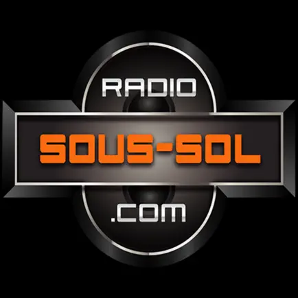 Radio Sous-Sol Читы